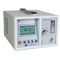 ENCEL EN-500 Trace Oxygen Analyzer (0~10/100/1000ppm)