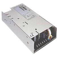 Bel Power Solutions PFC375-4200 Switching Power Supplies 375W +24/+5/12/12V @ 10/16/4/4A