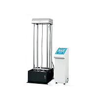 XHinstruments XHF-91 Safety Shoe Impact Resistance Tester