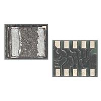 Maxim Integrated MAXM17625AMB+ Step-Down Power Modules 2.7V to 5.5V, 600mA uSLIC Power Module