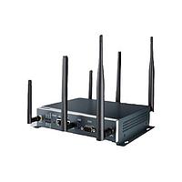 Advantech WISE-3620ILS-22A10 IoT Gateways WISE-3620 802.11AC MU-MIMO WiFi IoT Gateway