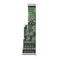 Advantech ITA-EM-NC22-C0A1E Ethernet Modules 4-port GbE ITA-EM Module with RJ45 connector