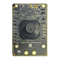 onsemi AR0144CSSM20SUKAH3-GEVB Image Sensor 1MP 1/4 CIS SO MONO 20 DE