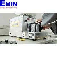 Oxygen Permeation System Repair Service