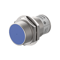 Autonics PRDCMT30-15DC-I Long-Distance Cylindrical Inductive Proximity Sensors (100Hz, 15mm)