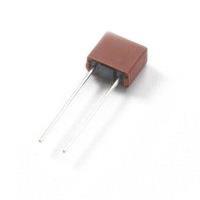 Littelfuse 39814000000 Specialty Fuses 65V M/TL MP 4A