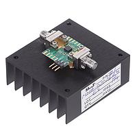 CML Micro MMA-020624-M4EV RF Amplifier