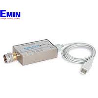 Telecom and TV test instruments used for inspection and verification