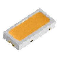 Luminus Devices MP-3020-2100-50-80 Low Power LEDs White 5000 K 80-CRI, MP-3020 Series