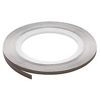 KEMET FX5(50)-10X50MT2900 High Permeability - Noise Suppression Sheets FX5 FLXSHT 1pc=10Kmm 50m x10x0.05mm