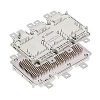 Infineon FS820R08A6P2BBPSA1 Hybrid IGBT Modules HYBRID PACK DRIVE