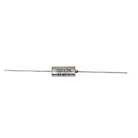 Vishay Sprague 152D396X9050S2TE3 Tantalum Solid Hermetically Sealed 39UF     50V   10%