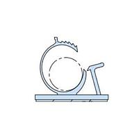 Heyco 4323 Cable Clip, Releasable WCLA 258 NATURAL LOCK REL WIRE CLIP