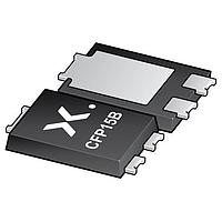 Nexperia PNE200100EPE-QZ Ultra Fast Recovery Rectifiers RECTIFIER SOT1289B/CFP15