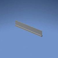 Panduit T45DW10 Power Rated Raceway T-45 Divider Wall 10ft.