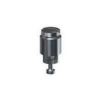 Keystone Electronics 1535 Screw Terminal 6/32 BINDING POST