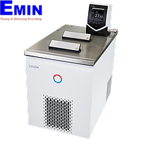 Lauda RE 2025 G Cooling Thermostat (200 °C, 14.0 / 20.0 L)