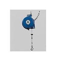 Molex 1301720146 Cable Mounts BALANCER 289-300LB /131-136KG - 7FT