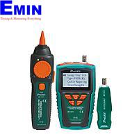 Proskit MT-7071 Cable Length Toner & Probe Kit (1KHz)