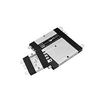 Vicor VI-PJW22-CZZ Isolated MASTER MOD JR