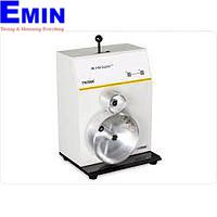 Labthink BLJ-02 Disk Stripping Tester