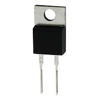 Littelfuse TO103J2F NTC 10K  OHM 1%  PROBE TO220