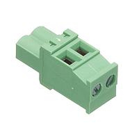 Amphenol Anytek TS02715B0000G Plugs