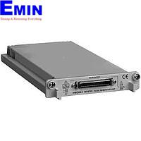 HIOKI MR8791 PULSE GENERATOR UNIT