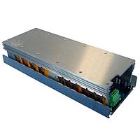 Bel Power Solutions BPEU2451 Switching Power Supplies POWER SUPPLY 48V-3000W