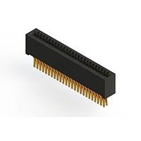 EDAC 392-050-560-201 Sockets Card Edge Connector