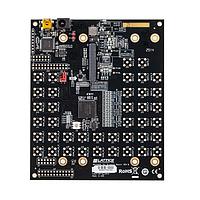 Lattice Semiconductor LCMXO3L-DSI-EVN FPGA MachXO3L DSI Breakout Board