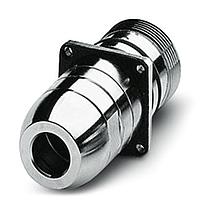 PHOENIX CONTACT 1597155 Circular Metric Connectors RC-12P1N12C063