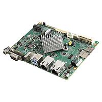 Advantech RSB-4810WQ-MNA1E Single Board Computers RSB-4810, RK3568J,2G DDR 16G eMMC, -40-8
