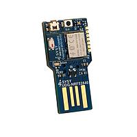 I-SYST UDG-NRF52840 Bluetooth Modules BLYST840 USB Dongle: USB Type-A