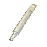 Anderson Power Products 350BBS Contacts SB350 BUS BAR CONTACT W/ HARDWARE