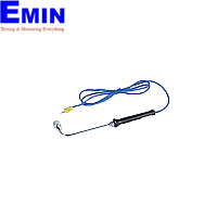YOKOGAWA 90031B Temperature Probe