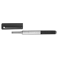 Amphenol Tuchel FG 0300 146 1 Removal Tool CONTACT REMOVAL Use w Size 16 Cntcts
