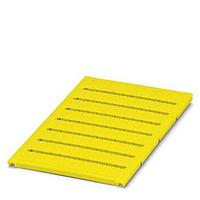 PHOENIX CONTACT 0828325 Terminal Block Tools & Accessories UC1-TM 6 YE CUS