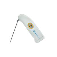 Portable Contact Thermometer