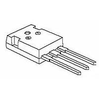 Infineon IHW40N60R IGBT Transistors IH SeriesRev Conduct IGBT Monolithic Bod
