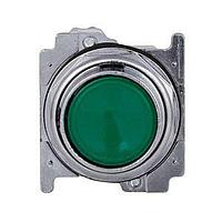Eaton 10250T30GS33 Heavy Duty OILLTIGHT PUSHBUTTON OPERATOR