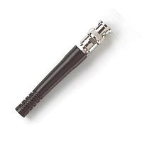 Pomona Electronics 5066-0 Connectors BNC MALE W/STRAIN/R