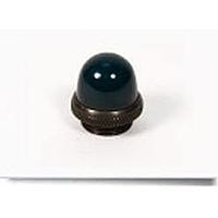 Dialight 026-1192-200 Lens Caps MIN PANEL IND