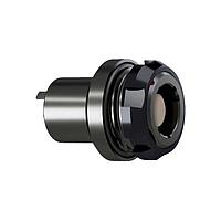ODU G83YAR-P04WTS0-000L Receptacles