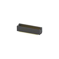Amphenol FCI 10132797-053110LF Headers HEIGHT PLUG CONNECTOR