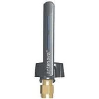Antenova B4844-R Indoor Antennas Titanis 2.4GHzSwivel SMA Reverse Thread