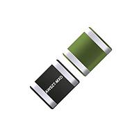 Abracon AWSZT-24.00MXD-T SMD Washable Ceramic Resonator CER Resonator 24MHz Tol +/-0.5% Stab +/-0.3% -20°C ~ 85°C 15pF 40 Ohms