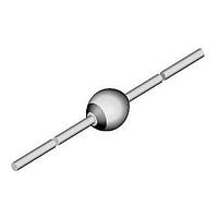 Vishay General Semiconductor BYW32-TAP Fast Recovery Rectifiers 2.0 Amp 200 Volt 50 Amp IFSM