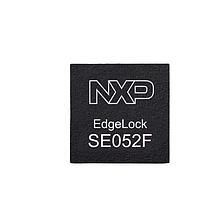 NXP SE052F2HN2/Z019HJ Security ICs / Authentication ICs SE052F2HN2/Z019H