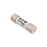 Eaton Bussmann FWP-25A14FI High Speed Fuse 25A 700V 14X51 IND